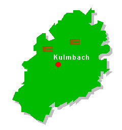Standorte von Deponien und thermischen Abfallbehandlungsanlagen im Landkreis bzw. der kreisfreien Stadt