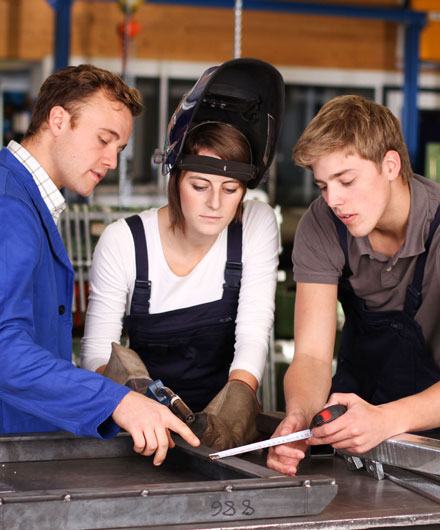 Interner Link Das Bayerische Verbraucherportal