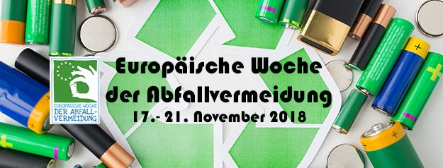 Schmuckbild von Gebrauchtwarenkaufhaus Externer Link